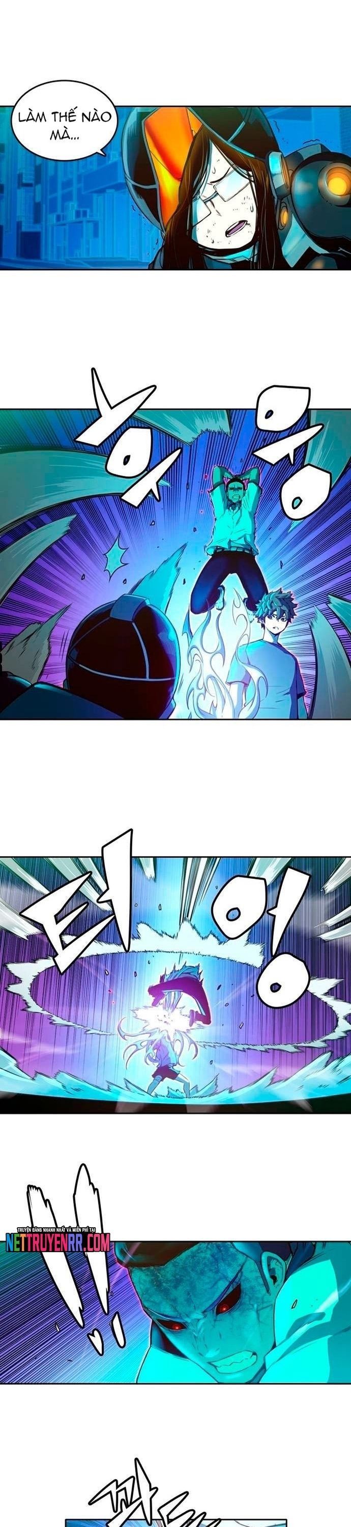 Cổ Vật Tối Thượng Chapter 23 - 8