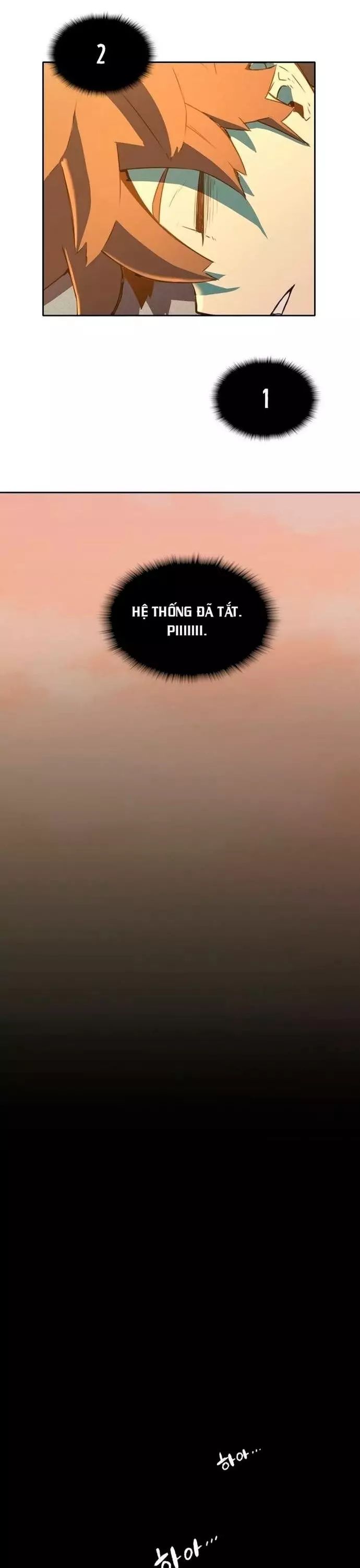 Cổ Vật Tối Thượng Chapter 24 - 2