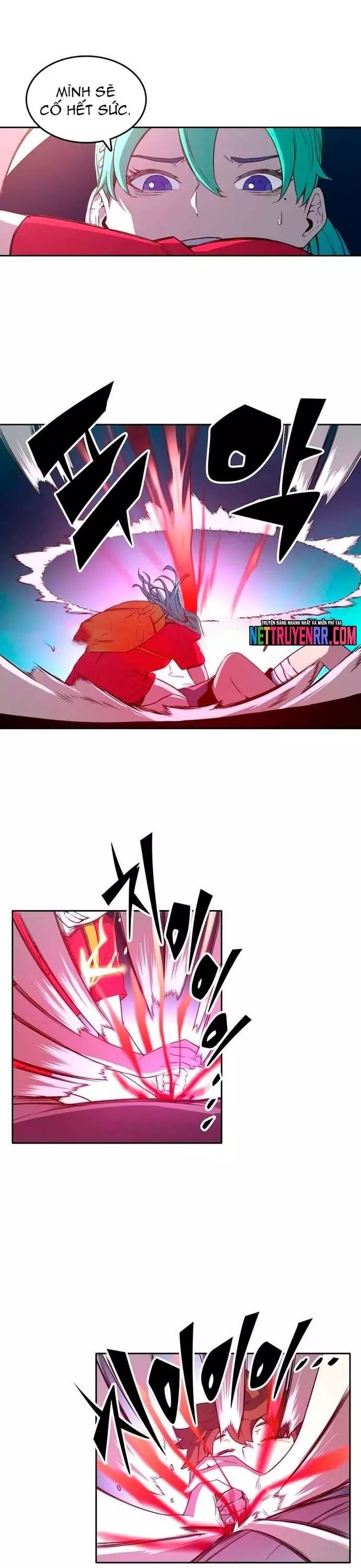 Cổ Vật Tối Thượng Chapter 24 - 11