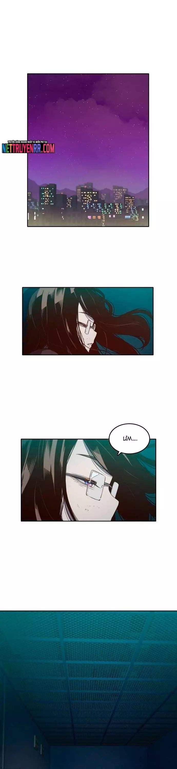 Cổ Vật Tối Thượng Chapter 24 - 15