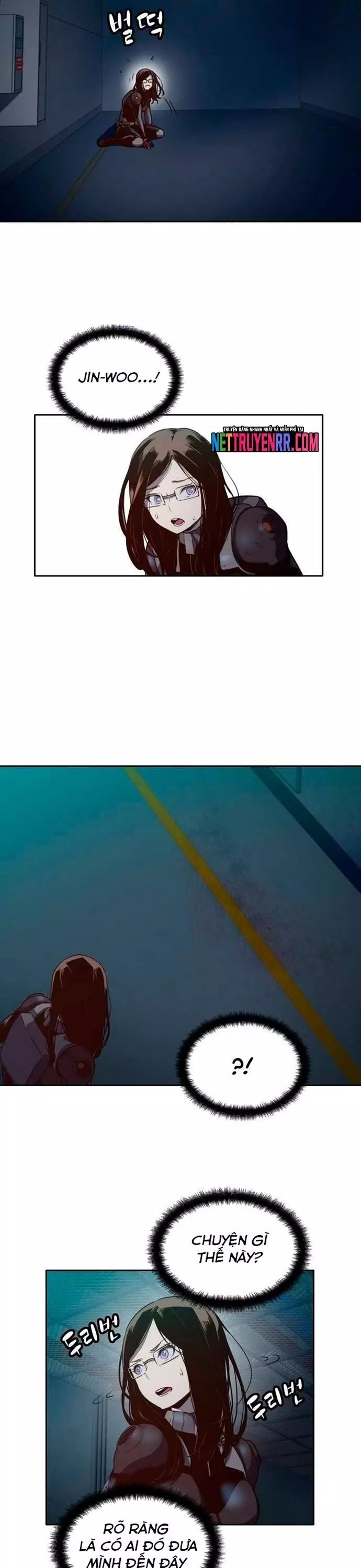 Cổ Vật Tối Thượng Chapter 24 - 16