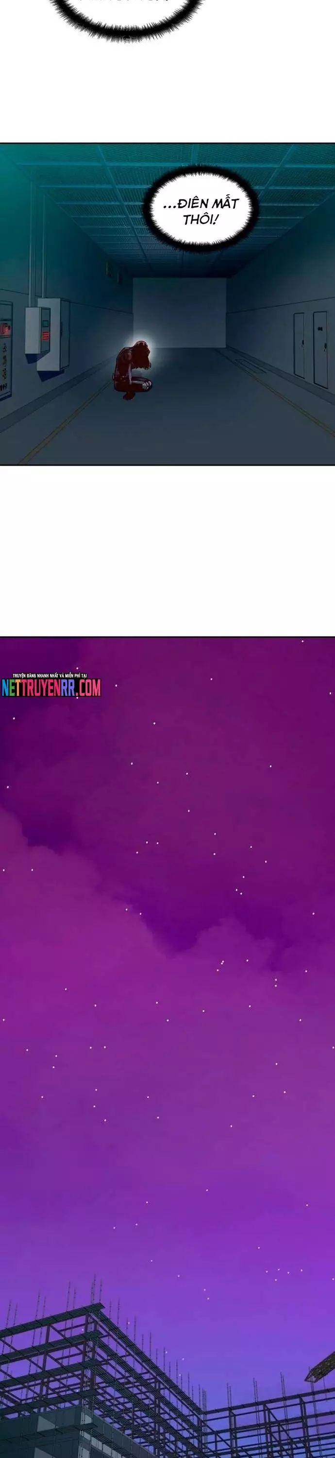 Cổ Vật Tối Thượng Chapter 24 - 17