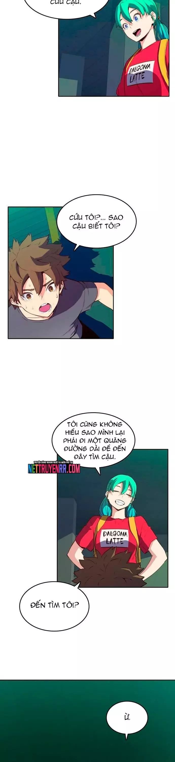 Cổ Vật Tối Thượng Chapter 24 - 23