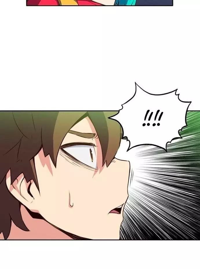 Cổ Vật Tối Thượng Chapter 24 - 26