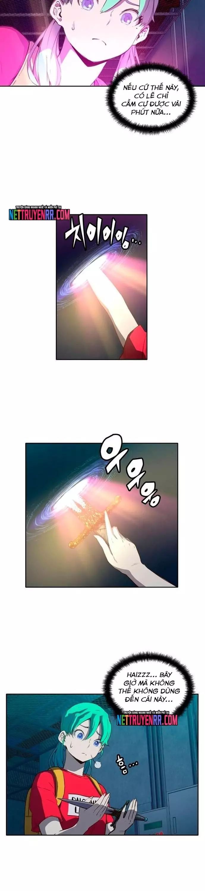 Cổ Vật Tối Thượng Chapter 24 - 9