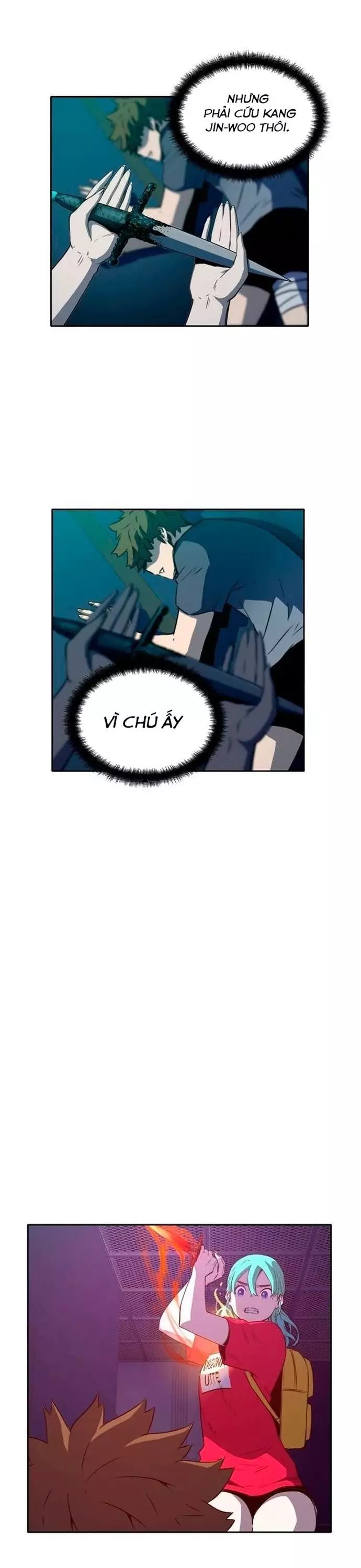 Cổ Vật Tối Thượng Chapter 24 - 10