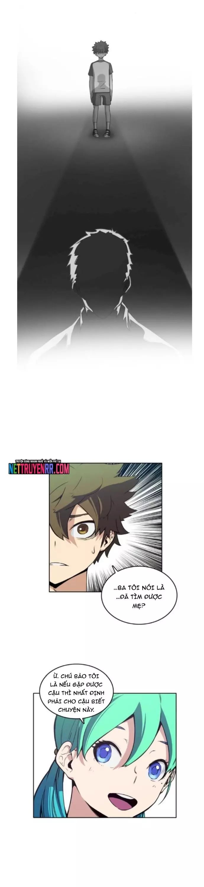 Cổ Vật Tối Thượng Chapter 25 - 2