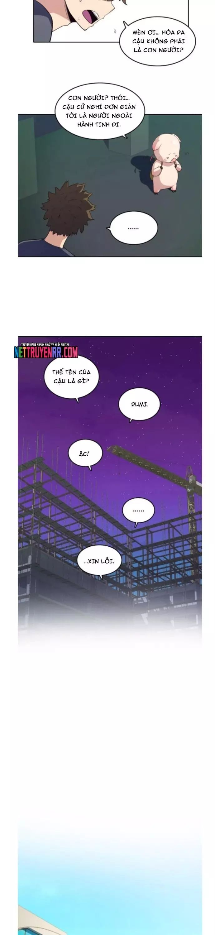 Cổ Vật Tối Thượng Chapter 25 - 12