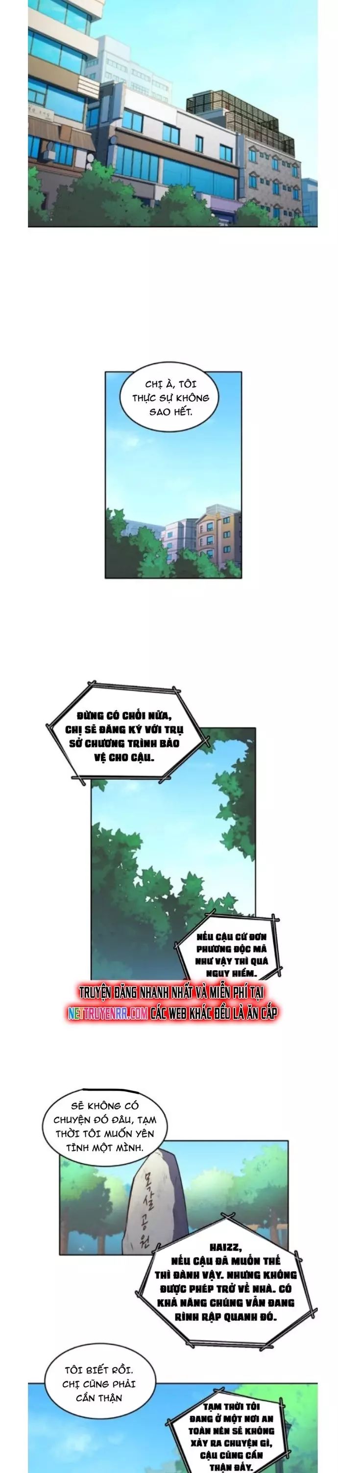 Cổ Vật Tối Thượng Chapter 25 - 13