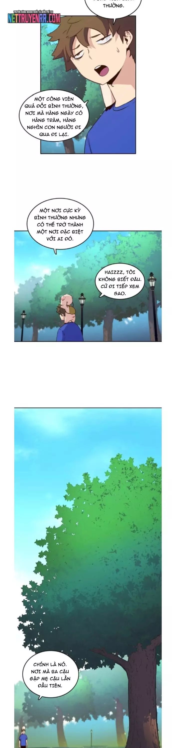 Cổ Vật Tối Thượng Chapter 25 - 17