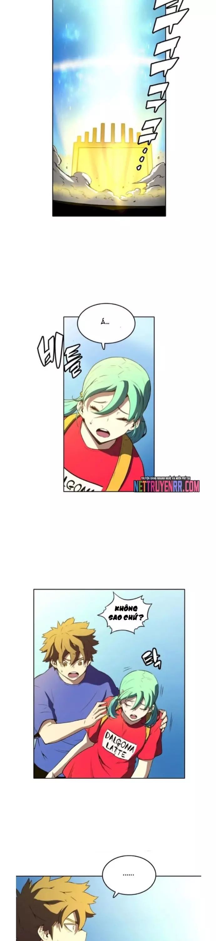 Cổ Vật Tối Thượng Chapter 25 - 22