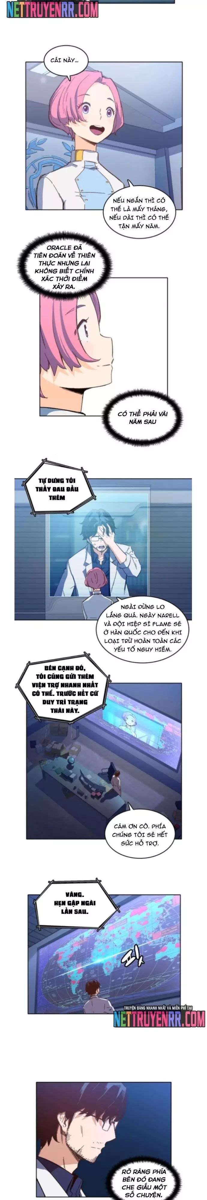 Cổ Vật Tối Thượng Chapter 27 - 13