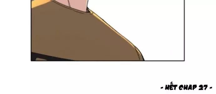 Cổ Vật Tối Thượng Chapter 27 - 15