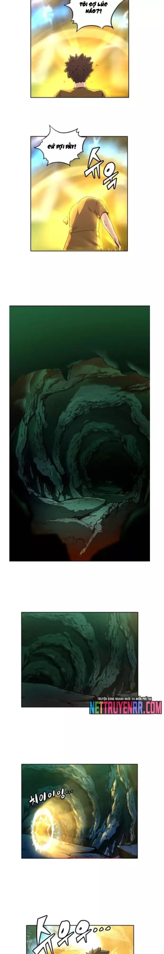 Cổ Vật Tối Thượng Chapter 28 - 13