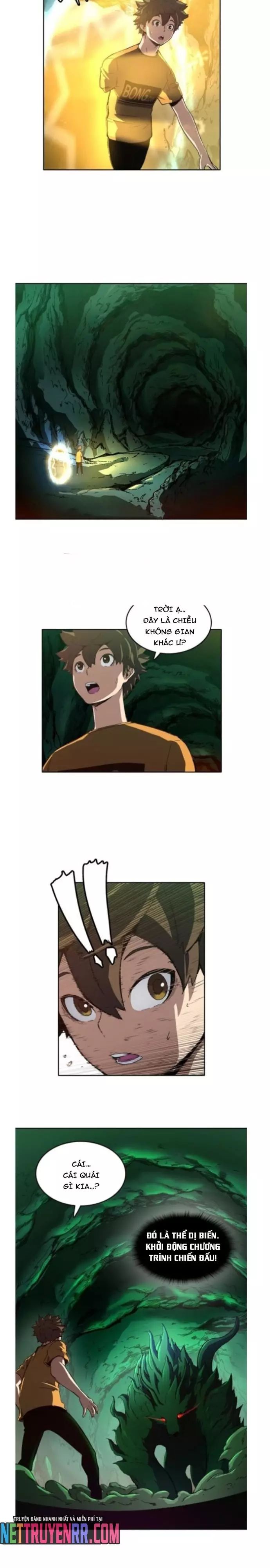 Cổ Vật Tối Thượng Chapter 28 - 14