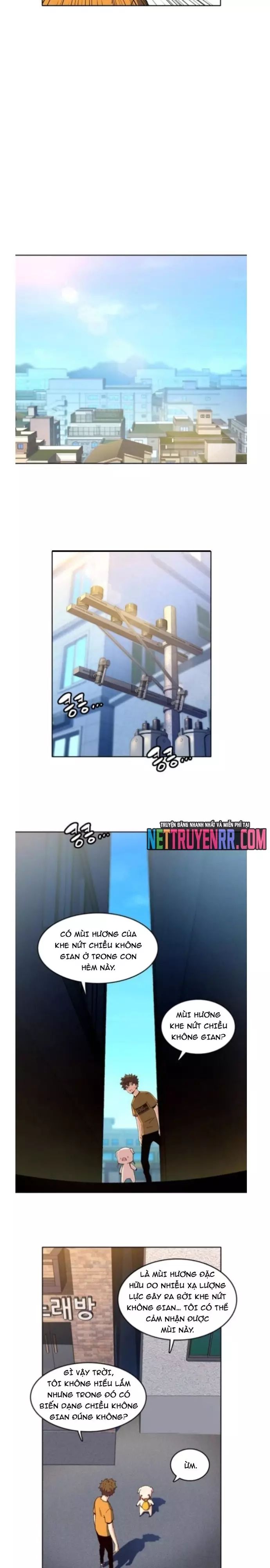 Cổ Vật Tối Thượng Chapter 28 - 10