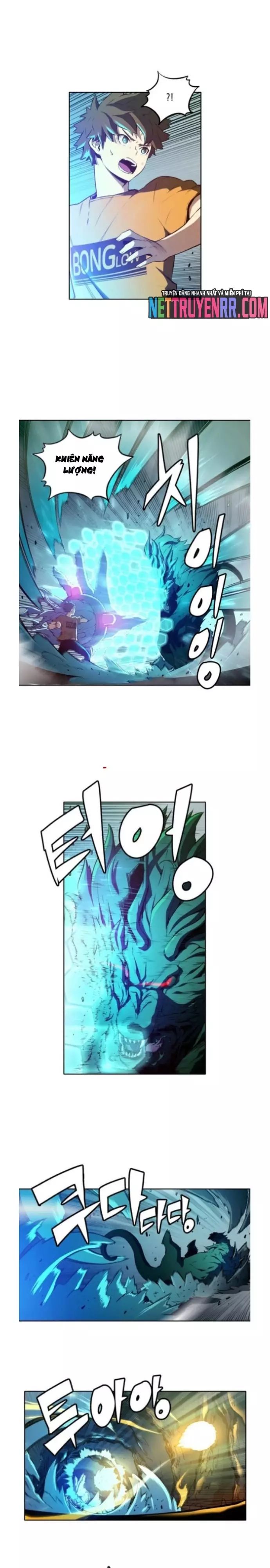 Cổ Vật Tối Thượng Chapter 29 - 2