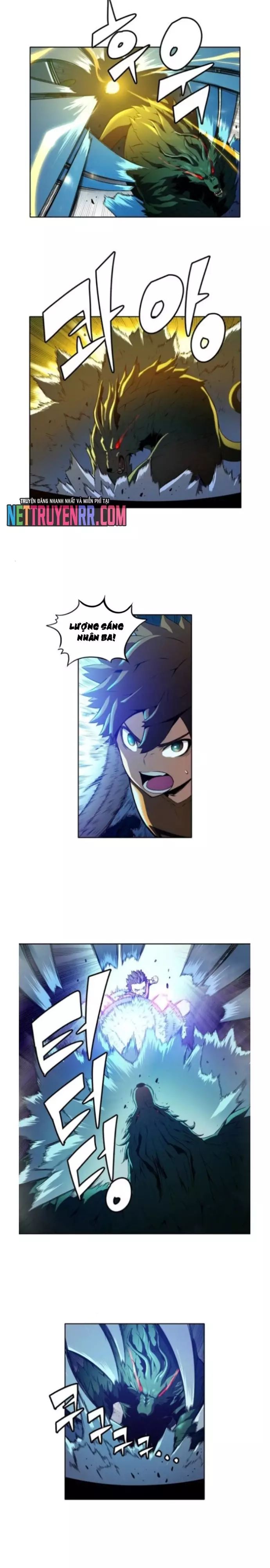 Cổ Vật Tối Thượng Chapter 29 - 3