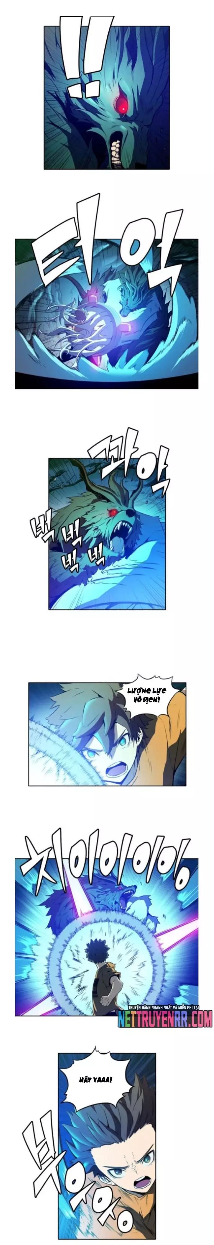 Cổ Vật Tối Thượng Chapter 29 - 4