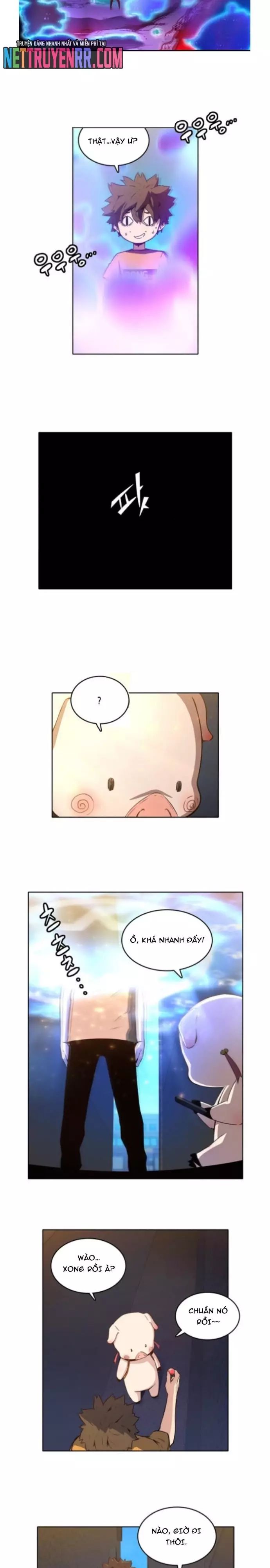 Cổ Vật Tối Thượng Chapter 29 - 8