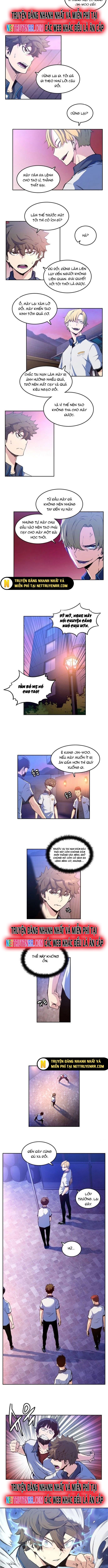 Cổ Vật Tối Thượng Chapter 3 - 2