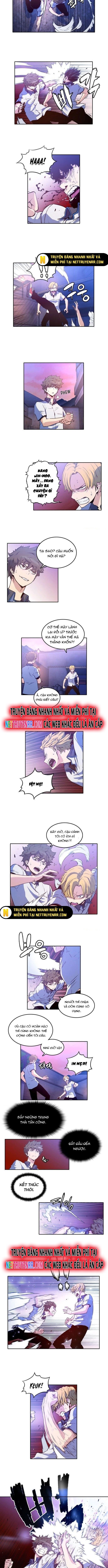 Cổ Vật Tối Thượng Chapter 3 - 6