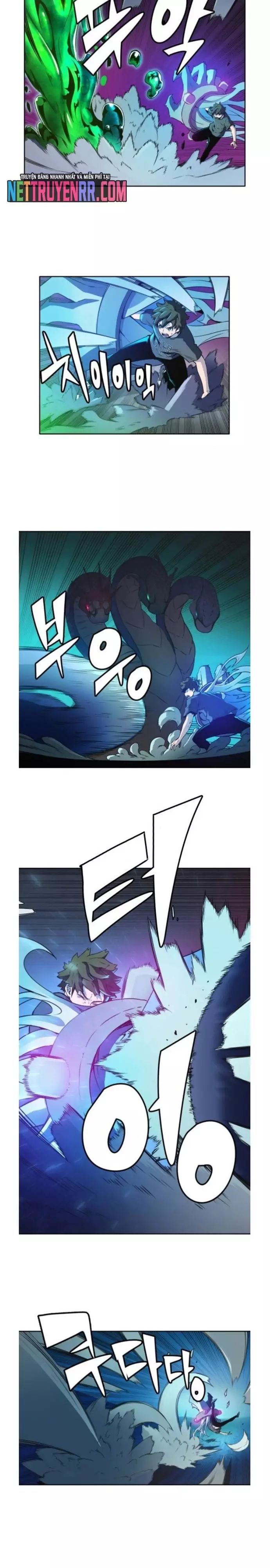 Cổ Vật Tối Thượng Chapter 30 - 11