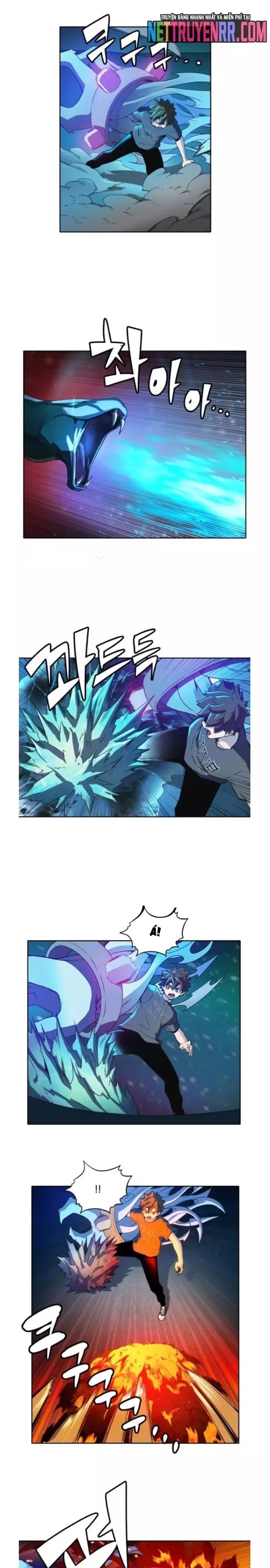 Cổ Vật Tối Thượng Chapter 30 - 12