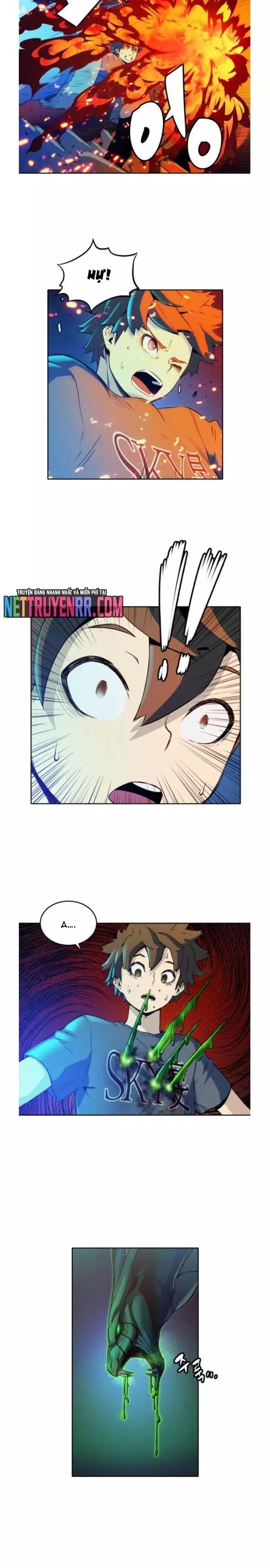 Cổ Vật Tối Thượng Chapter 30 - 13