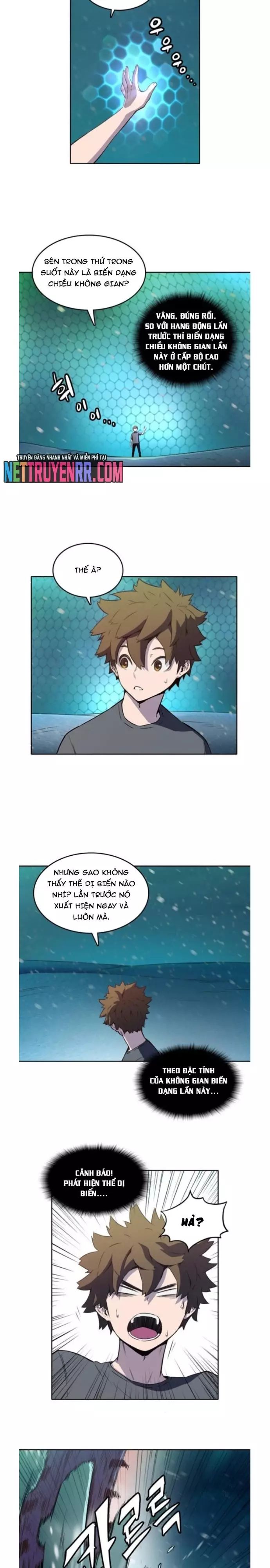 Cổ Vật Tối Thượng Chapter 30 - 4