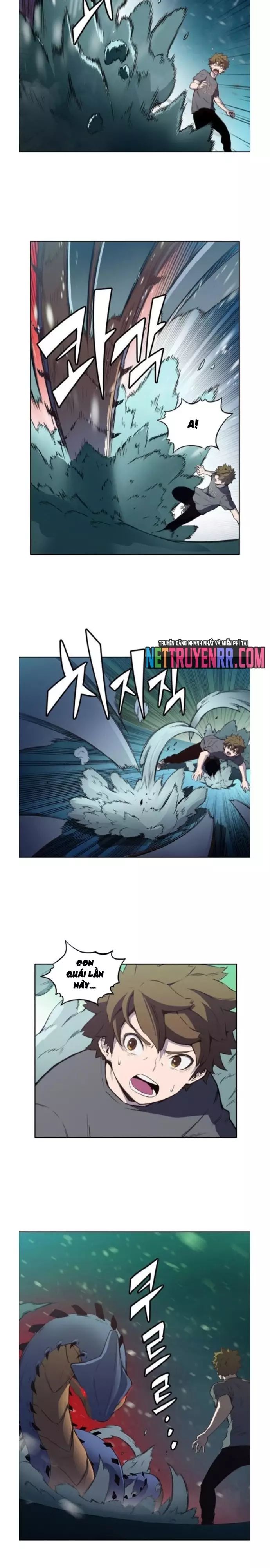 Cổ Vật Tối Thượng Chapter 30 - 5