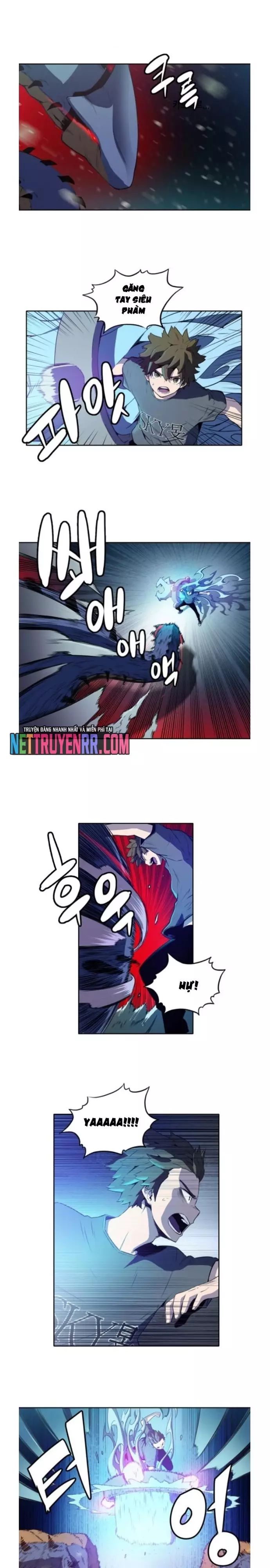 Cổ Vật Tối Thượng Chapter 30 - 6