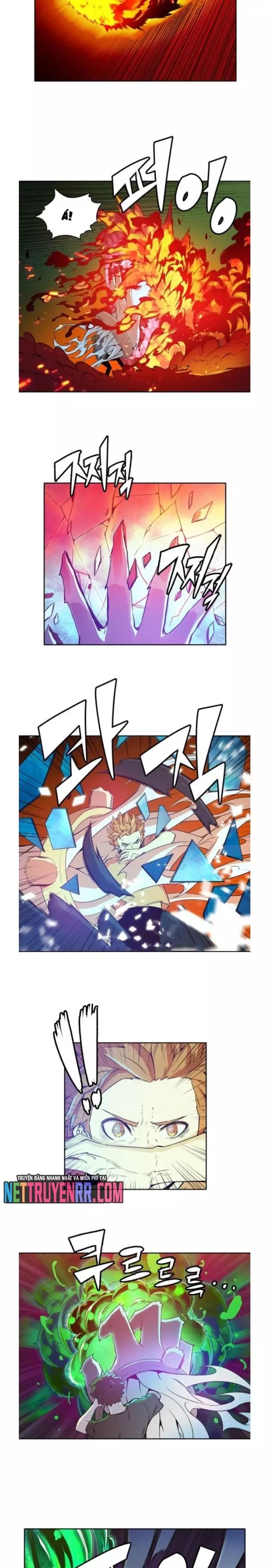 Cổ Vật Tối Thượng Chapter 30 - 10