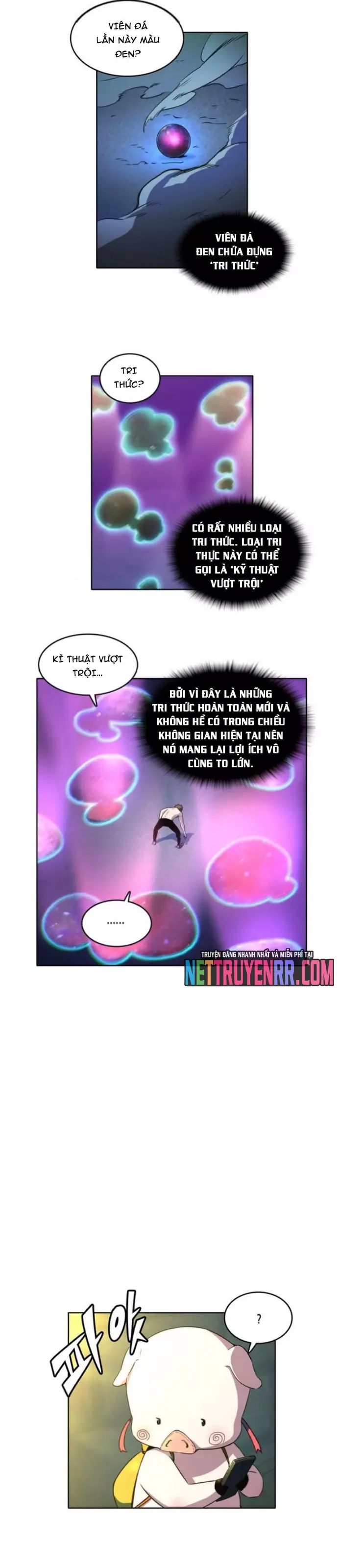 Cổ Vật Tối Thượng Chapter 31 - 11