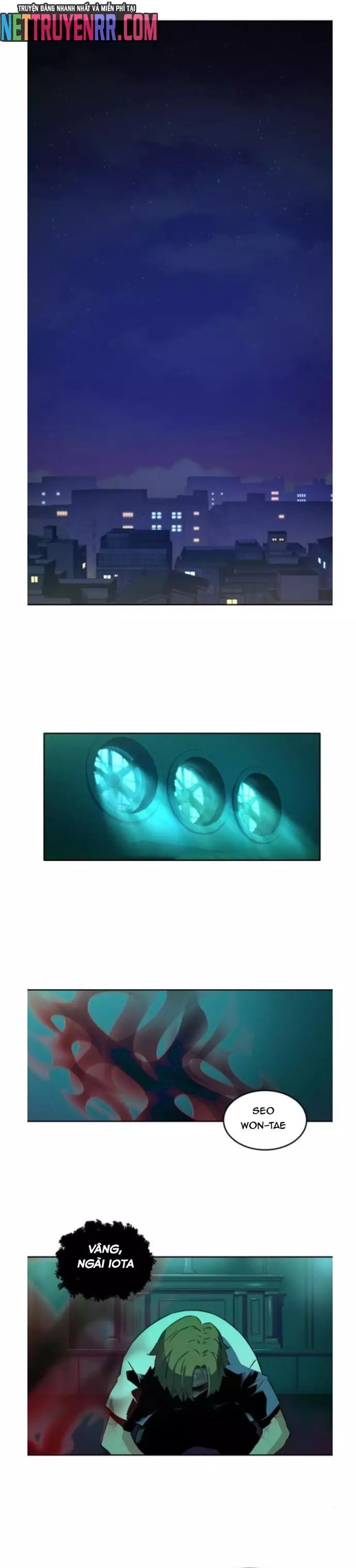 Cổ Vật Tối Thượng Chapter 31 - 14