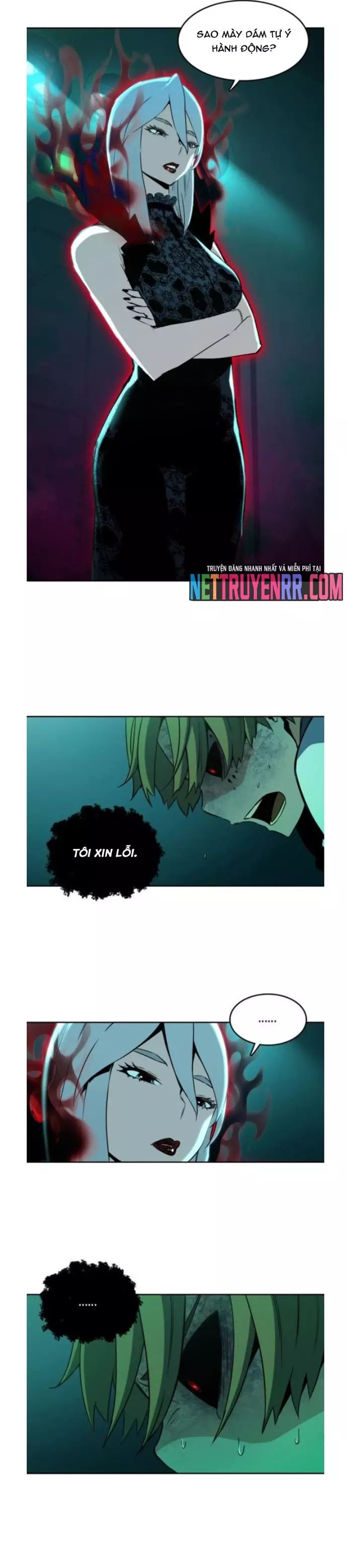 Cổ Vật Tối Thượng Chapter 31 - 15