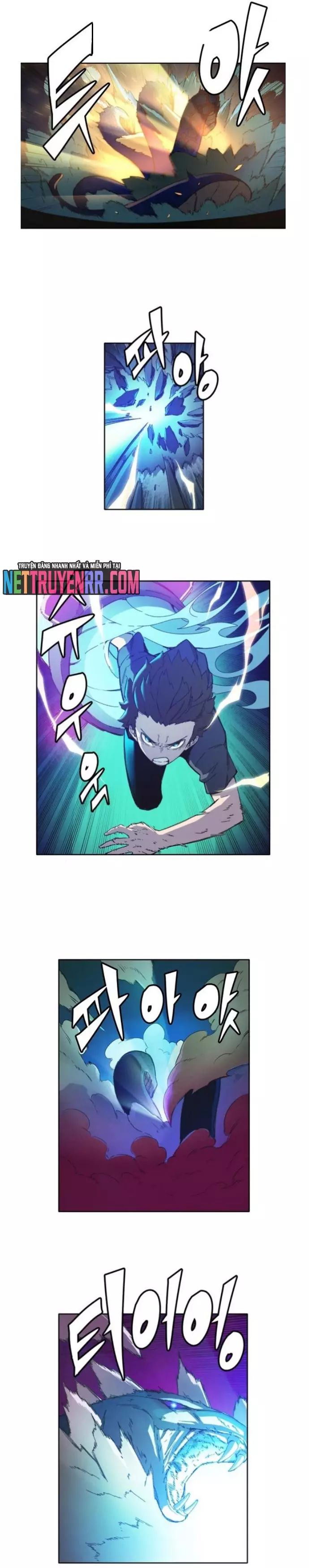 Cổ Vật Tối Thượng Chapter 31 - 4