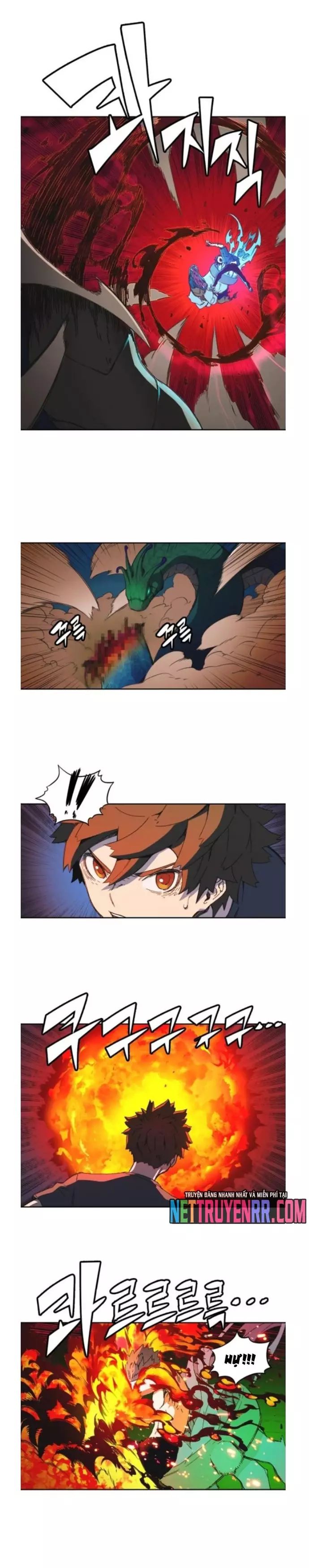 Cổ Vật Tối Thượng Chapter 31 - 5