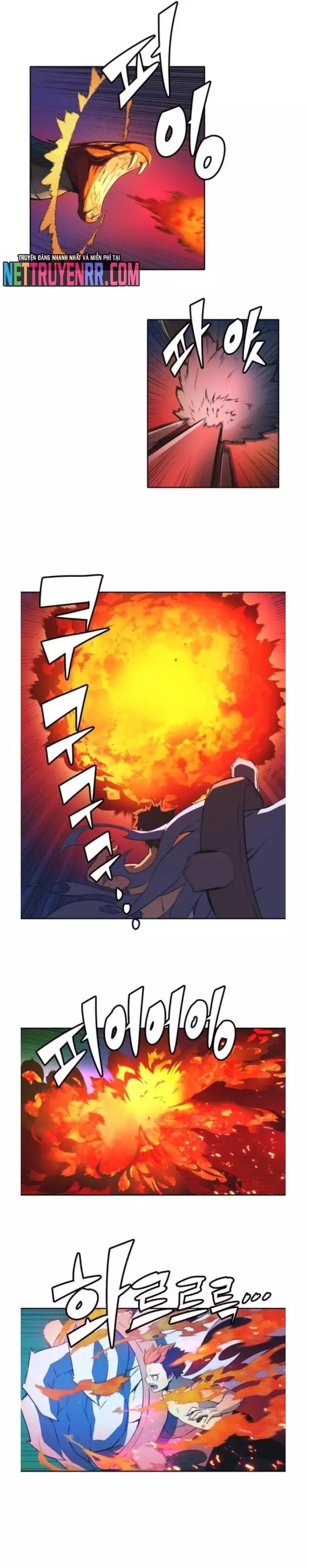 Cổ Vật Tối Thượng Chapter 31 - 7