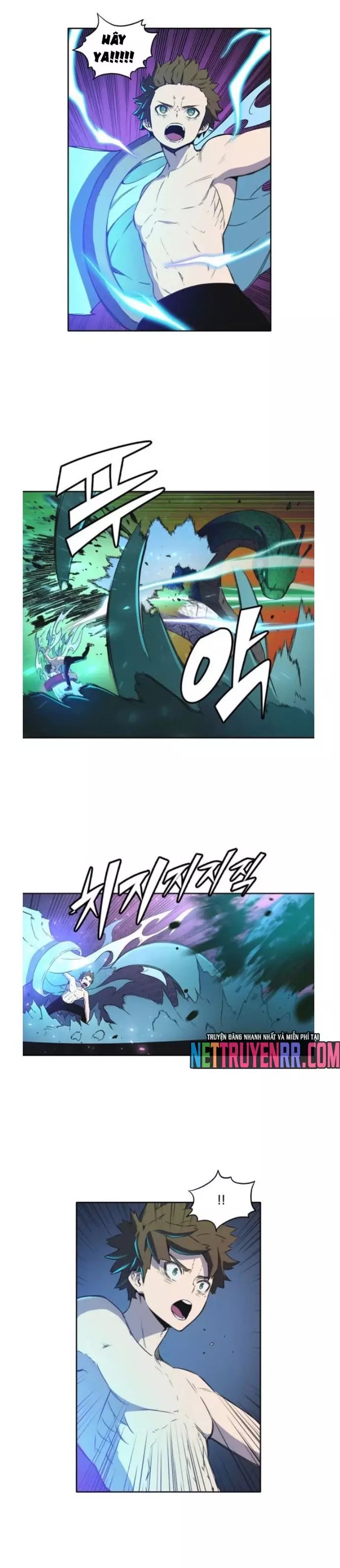 Cổ Vật Tối Thượng Chapter 31 - 8