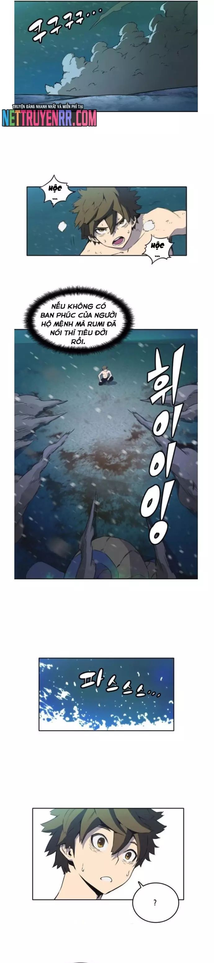 Cổ Vật Tối Thượng Chapter 31 - 10