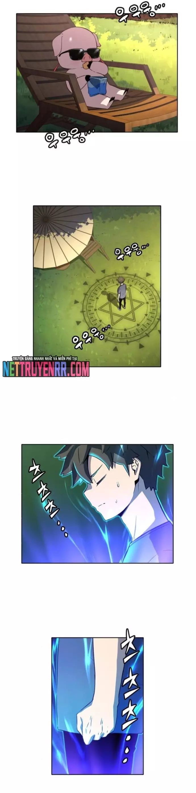 Cổ Vật Tối Thượng Chapter 32 - 13