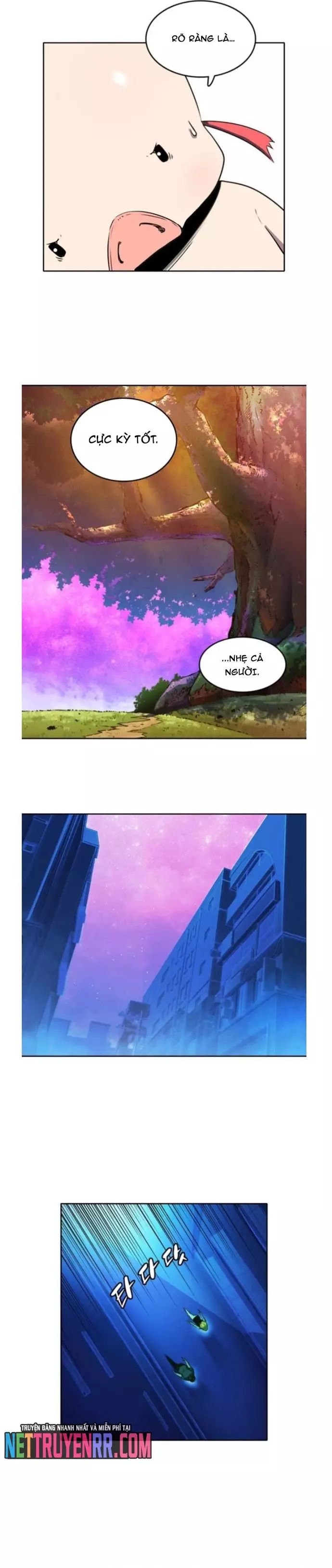 Cổ Vật Tối Thượng Chapter 32 - 17