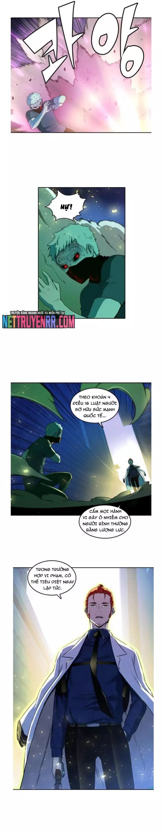 Cổ Vật Tối Thượng Chapter 32 - 19