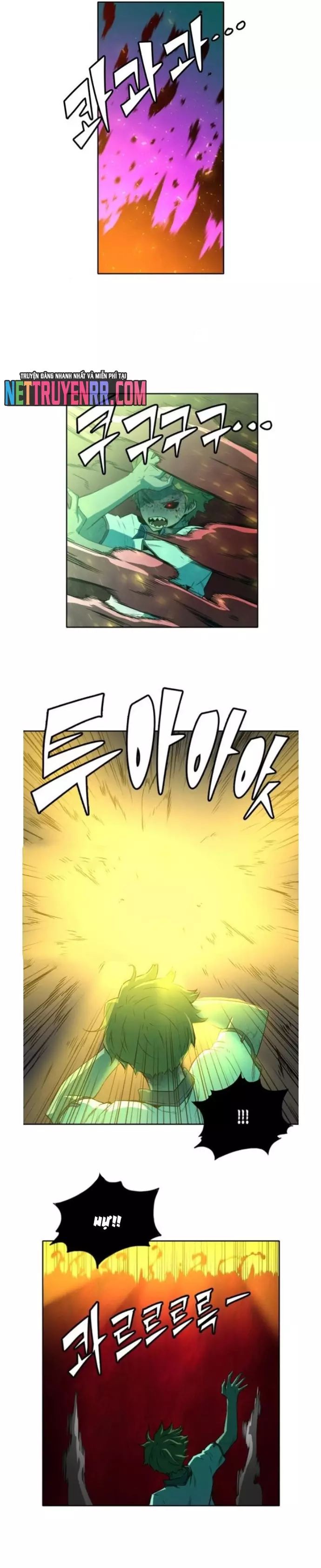 Cổ Vật Tối Thượng Chapter 33 - 13