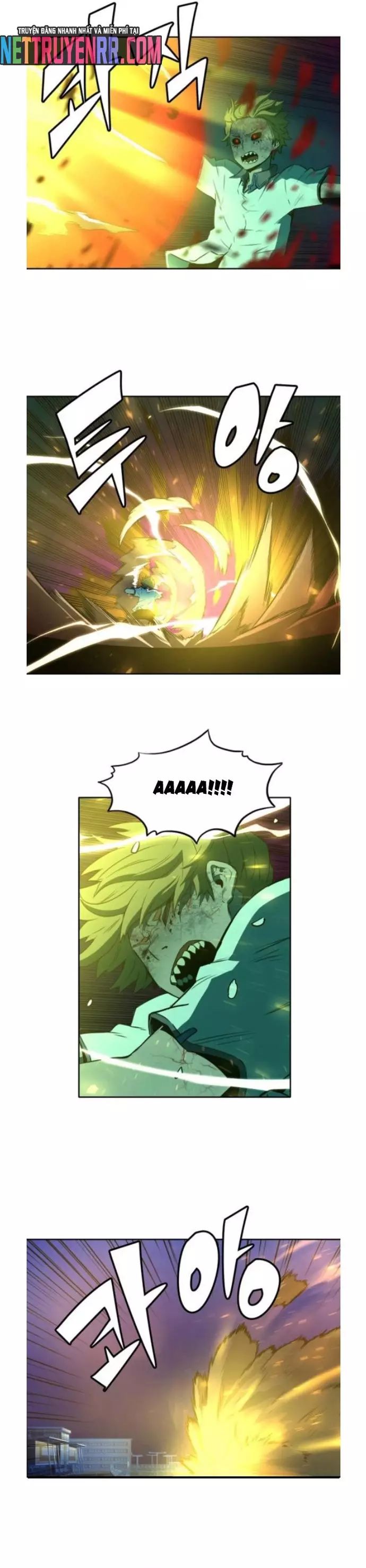 Cổ Vật Tối Thượng Chapter 33 - 14