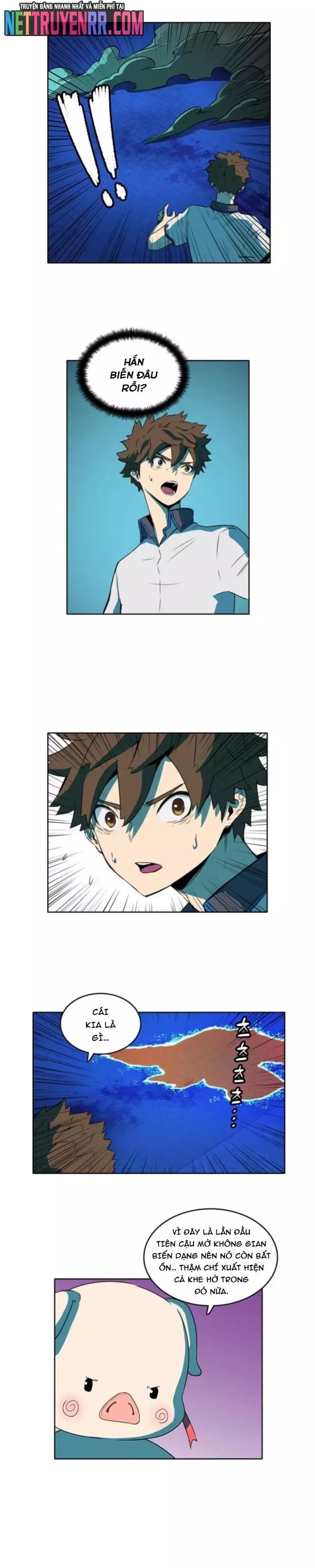 Cổ Vật Tối Thượng Chapter 33 - 17