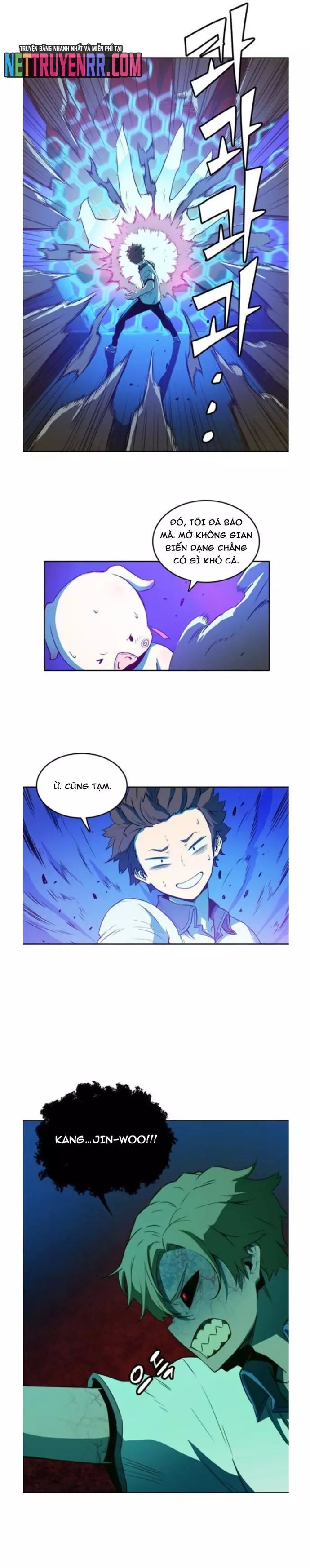 Cổ Vật Tối Thượng Chapter 33 - 10