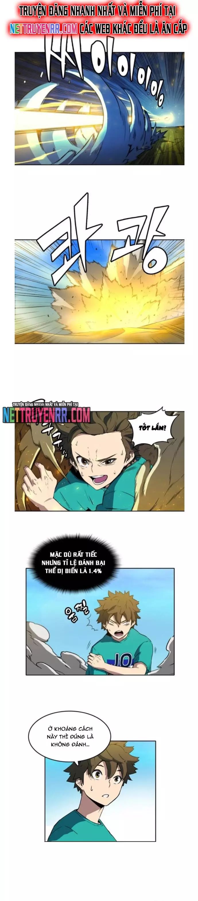 Cổ Vật Tối Thượng Chapter 34 - 9