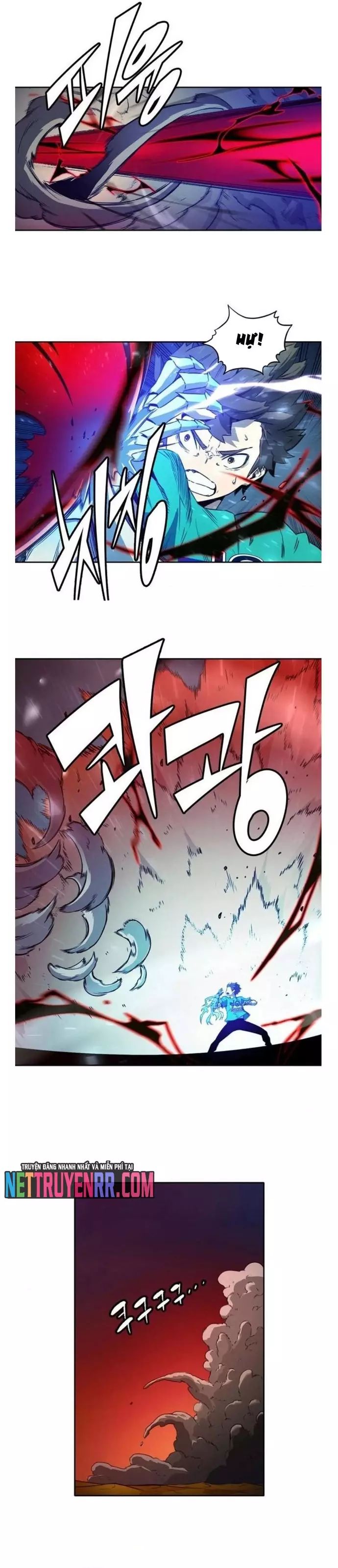 Cổ Vật Tối Thượng Chapter 35 - 11